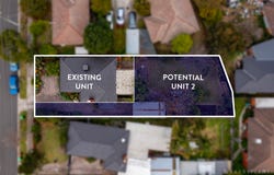 20 Nockolds Crescent, Noble Park, Vic 3174
