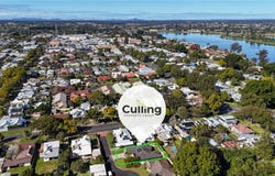 1 Alumy Close, Grafton, NSW 2460