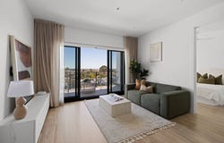 22/411 Anzac Highway, Camden Park, SA 5038