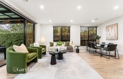 2A Cardiff Street, Bentleigh East, Vic 3165