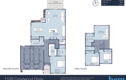 110B Crestwood Drive, Port Macquarie, NSW 2444