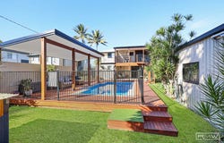 662 Scenic Highway, Mulambin, Qld 4703