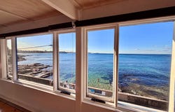 5 Marine Parade, Manly, NSW 2095