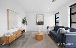 3 Akron Street, Manor Lakes, Vic 3024