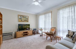 15 Bunderra Drive, Nowra, NSW 2541