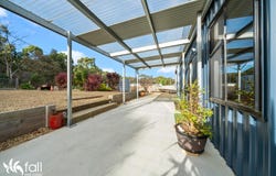 13 Amy Street, Taranna, Tas 7180
