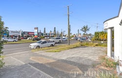 34 Ashmore Road, Bundall, Qld 4217