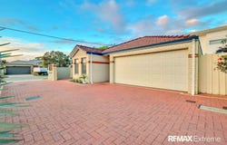 1/9 North Street, Midland, WA 6056
