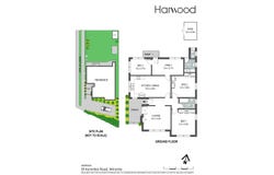 39 Karimbla Road, Miranda, NSW 2228