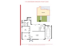 1/10 Santander Crescent, Point Cook, Vic 3030