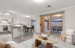 47 Mast Avenue, Seaford Meadows, SA 5169