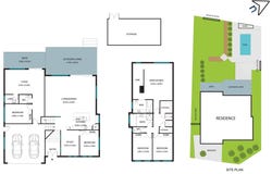 23 Canada Crescent, Cameron Park, NSW 2285