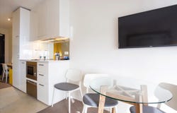 212/435 Nepean Highway, Frankston, Vic 3199