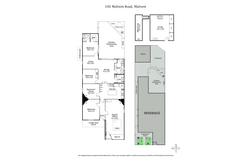 1181-1183 Malvern Road, Malvern, Vic 3144