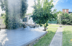 27 & 29 Marsden Cres, St Albans, Vic 3021