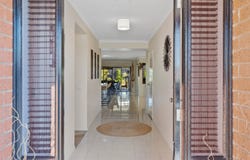2 Lotus Court, Nagambie, Vic 3608