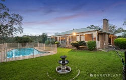 1-11 Walker Road, Wonga Park, Vic 3115