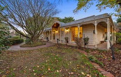 115 Leongatha North Road, Leongatha North, Vic 3953