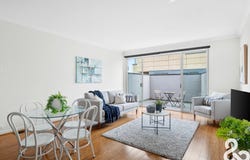 6 Ibis Place, Thornbury, Vic 3071