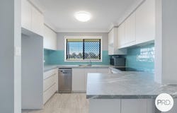 1/34 Lake Street, Laurieton, NSW 2443