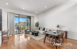 25/23 Railway Road, Subiaco, WA 6008