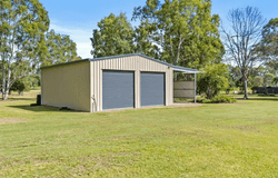28 Racecourse Road, Barmaryee, Qld 4703