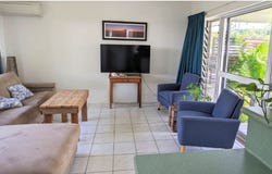 17/91-93 Davidson Street, Port Douglas, Qld 4877