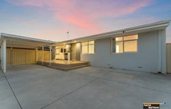 28 Birchington Street, Beckenham, WA 6107