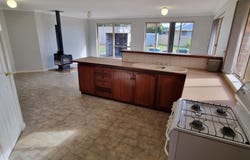 73 Le Grande Avenue, Orana, WA 6330
