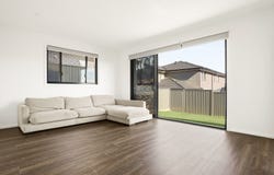 50 Leppington House Drive, Denham Court, NSW 2565