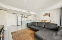 33/53 Dunmore Terrace, Auchenflower, Qld 4066