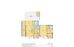 87 Old Port Road, Queenstown, SA 5014