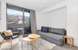 26/Squatters Diggings Terrace, Thredbo, NSW 2625