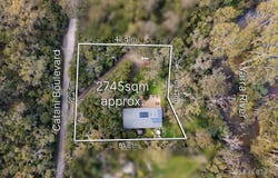 309 Catani Boulevard, Bend Of Islands, Vic 3097