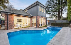 21 Parkside Avenue, Deepdene, Vic 3103