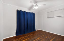 8 Bellatrix Drive, Kingston, Qld 4114