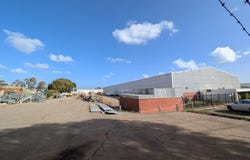 41 & 43 Barfield Crescent, Edinburgh North, SA 5113