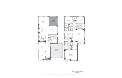 22 Stevenson Drive, Williams Landing, Vic 3027