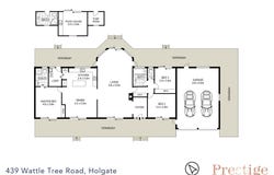 439 Wattle Tree Road, Holgate, NSW 2250