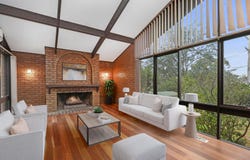 69 Church Street, Keilor, Vic 3036