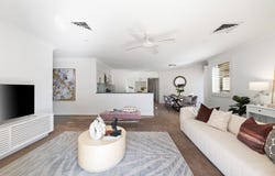 329/414 Pacific Highway, Lindfield, NSW 2070
