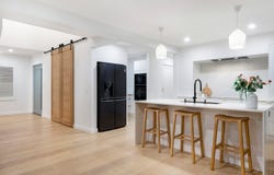 41 Mainsail Street, Currumbin Waters, Qld 4223
