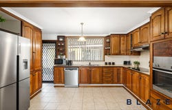 13 Greenvale Street, Fairfield West, NSW 2165