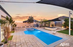 49 Cromarty Gardens, Canning Vale, WA 6155