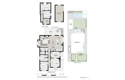 29 Addington Avenue, Ryde, NSW 2112