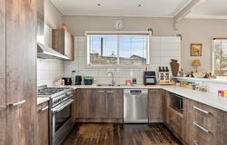 89 Fitzroy Street, Sale, Vic 3850