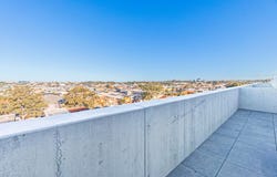 3.04, 18-24 Faversham Street, Marrickville, NSW 2204