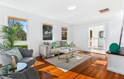 730 Highbury Road, Glen Waverley, Vic 3150