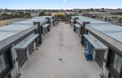 1-12/65 Star Crescent, Hallam, Vic 3803