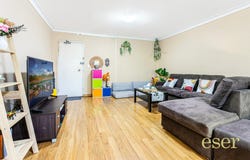 7/101-103 Stapleton Street, Pendle Hill, NSW 2145